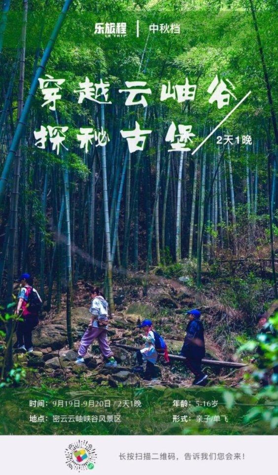 探索空调压缩机的详细种类世界,畅聊经验分享 - 红迪网