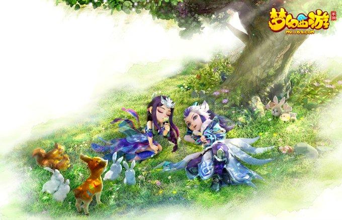 全民烧脑3去广告版