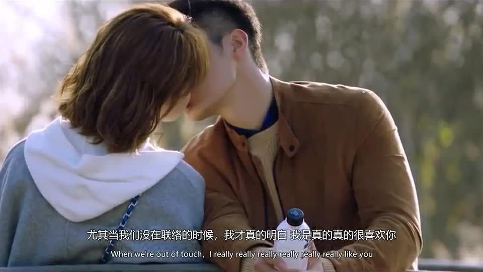 湖南师范大学自考助学点