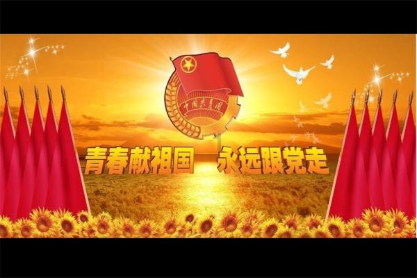 电影《荞麦疯长》,都有哪些明星出演?-专业有问必答平台