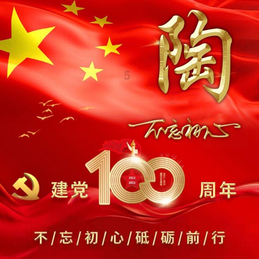 溯溪过程中可能会遇到哪些危险?该怎么应对?-分享有趣、实用、热门的话题