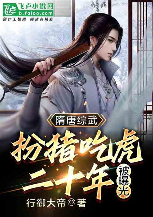 专注领域交流，尽在松夏台式冲床空气弹簧组成部件及安装方法？