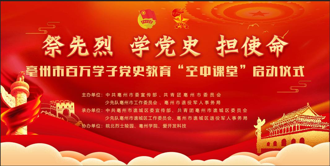 老婆和情人只能选一个,前者稳定不长久后者长久不稳定男生们会选择哪一个?平台-简单方便的社交问答平台