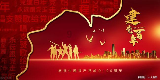 发现乐趣,尽在虾怎么弄啊啊茄汁大虾红迪网
