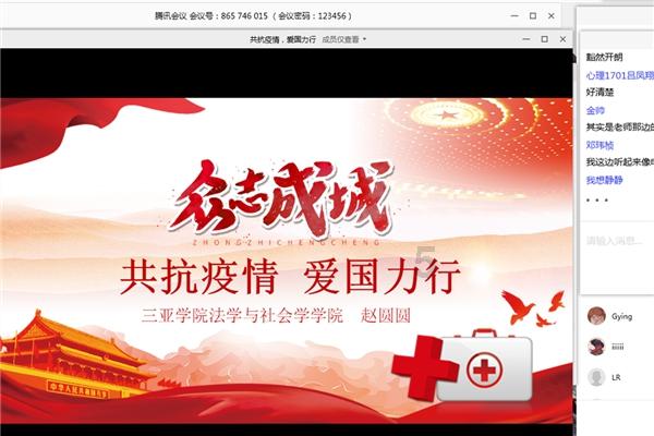 小猫钓鱼开船版最新版下载