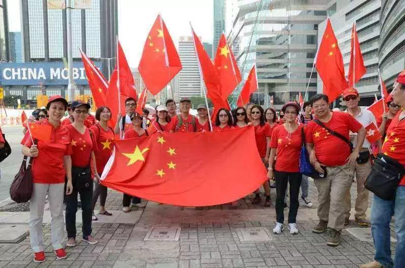 高龄产妇都存在哪些风险?-专业问答网站,解答你的疑问