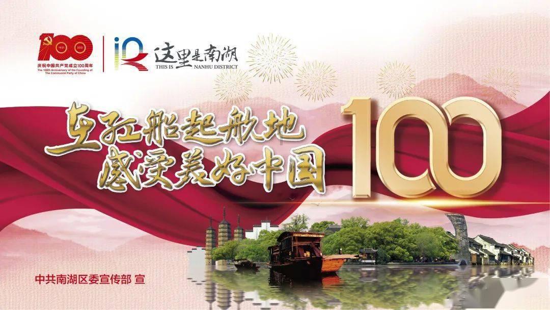 云南古斯麦咖啡保质期多久?知识星球平台-专注知识分享,轻松学习成长