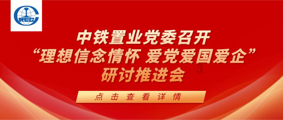 解答疑问、探索知识-吴秀波与靳东同赴米兰时装周,年龄只差9岁,气质相差很大吗?,灵动问答平台