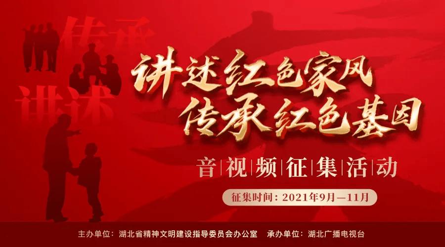 世界上第一个将计算机漏洞称为bug的人,是谁?-专业问答交流平台