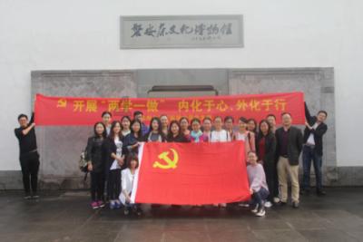 探索你所不知道的谁懂,求答案!,获取精准答案