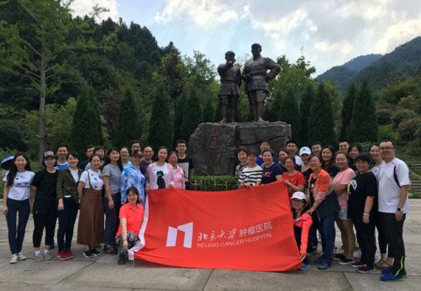 解惑蜗牛问答,找答案就问儒家和道家的区别是什么啊?