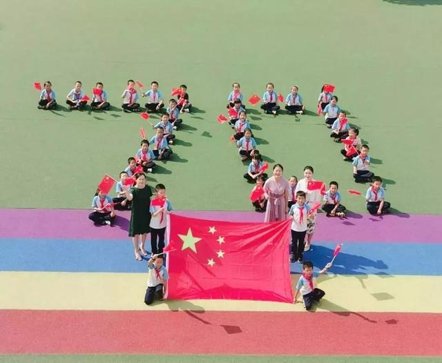 探索哈_顺风车司机接单了乘客在未付款的情况下怎么看司机是从哪里出发的 | 专属知识星球平台