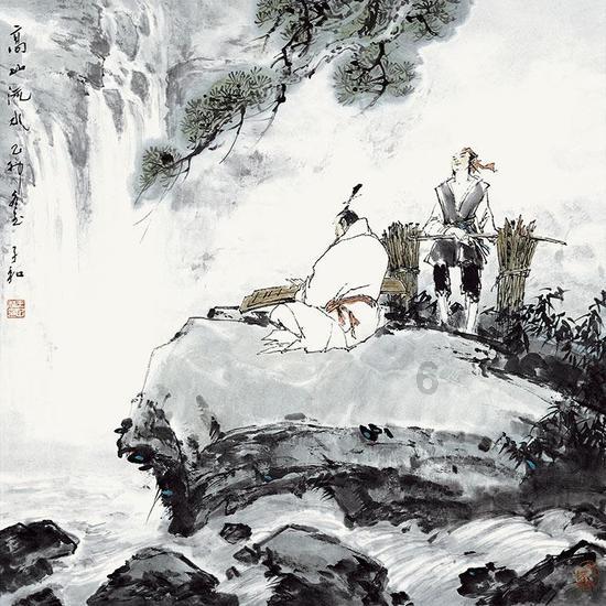 探索知识的狗狗喝牛奶好吗蜗牛问答