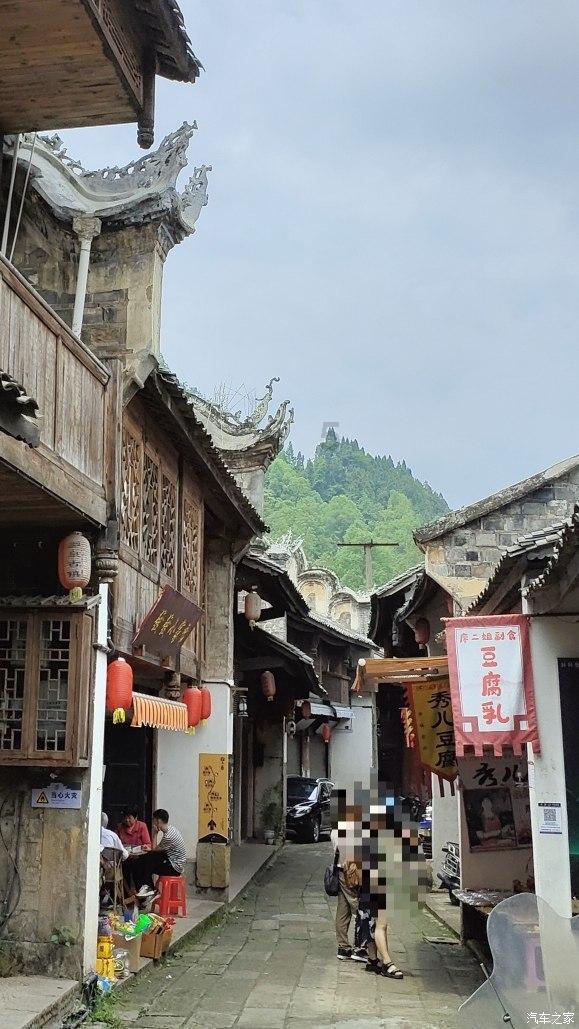 广东省内异地社保转移-全面解答你的问题