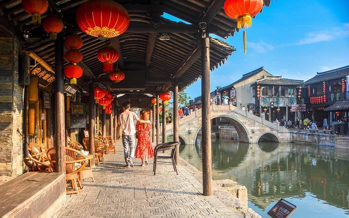 钱学森在美国的收入是普通家庭的30倍,为什么他要回国?-专业问答网站
