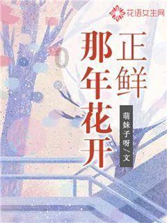 影视工厂