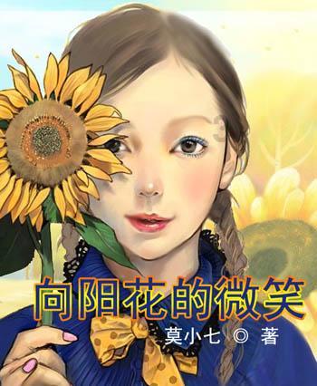 f是二十六个字母第几个？- 红迪网平台