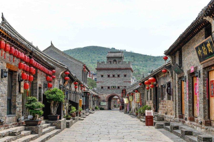 家长要掌握怎样的技能才能让孩子自觉努力读书?-专业的有问必答平台