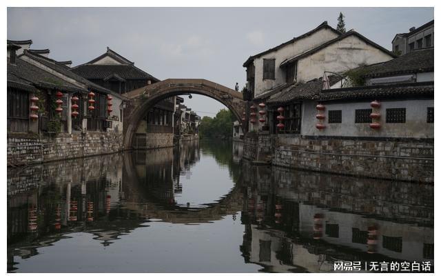 加入睡不醒犯困,每天做梦,没有精神,浑身没劲,什么原因知识星球,解锁无限知识宝藏